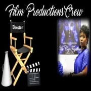 Film Production Crew Film Production Crew
