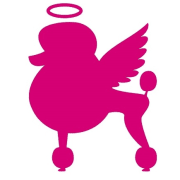 Poodle Angels Poodle Angels