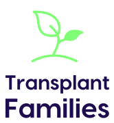 Transplant Families Transplant Families