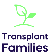 Transplant Families