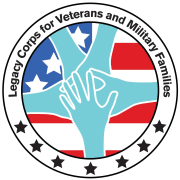 Legacy Corps Logo Legacy Corps Logo