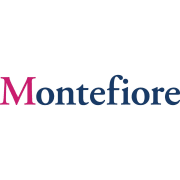 Montefiore Medical Center