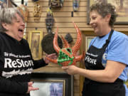 Treasure Finders Treasure Finders