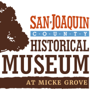Image_202109221320 Image_202109221320