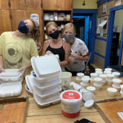 Image_202109291203 Image_202109291203