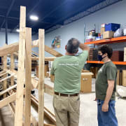 Image_202109300636 Image_202109300636