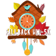 NSRF Fallback HM+5K NSRF Fallback HM+5K