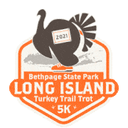 NSRF Trail Trot NSRF Trail Trot