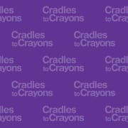 Cradles to Crayons Cradles to Crayons