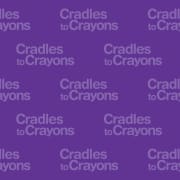 Cradles to Crayons