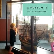 Image_202110061259 Image_202110061259