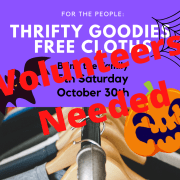 Free Clothing Sorting Free Clothing Sorting