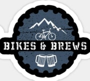 Bikes & Brews Bikes & Brews