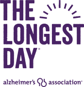 TLD logo TLD logo