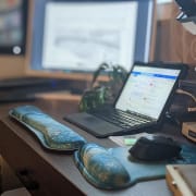 laptop laptop