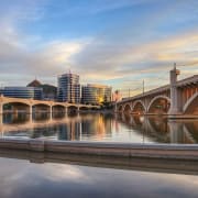 tempe-town-lake