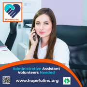 Admin Asst. Admin Asst.
