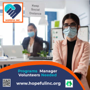 Program Mgr Program Mgr