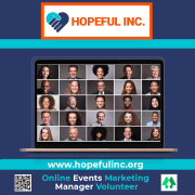 Online Event Online Event