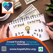crowd Funding crowd Funding