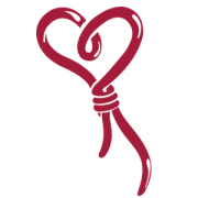 Knots of Love Knots of Love