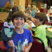 Image_202111161512 Image_202111161512