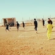 aleppo-soccer aleppo-soccer
