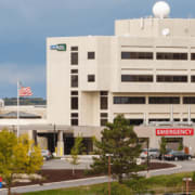 Hospital Hospital