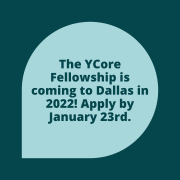 dallas dallas