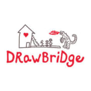 DrawBridge DrawBridge