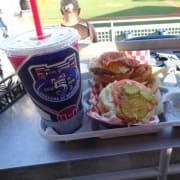 Image_202201041458 Image_202201041458