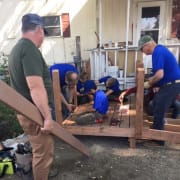 Handyman Helpers Handyman Helpers