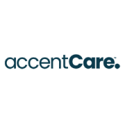 AccentCare Small AccentCare Small