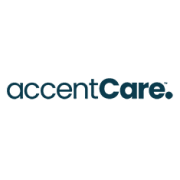 AccentCare Small