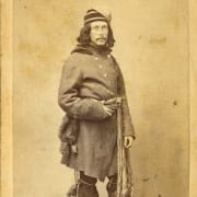 ROBERT KENNICOTT ROBERT KENNICOTT