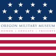 Image_202202141410 Image_202202141410