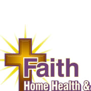 Faith Faith