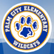 Image_202202240624 Image_202202240624