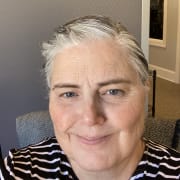 Debbie Goff Debbie Goff