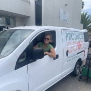 Van Van