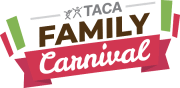 Carnival Carnival