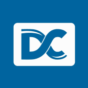 logo logo