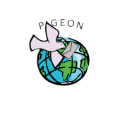 Image_202205090823 Image_202205090823