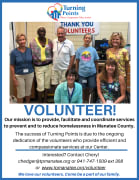 2022 Volunteer Flyermage_202205250743 2022 Volunteer Flyermage_202205250743