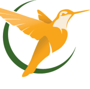 Sanctuary LOGO ONLY Sanctuary LOGO ONLY