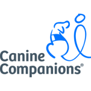 Canine Companions Logo Canine Companions Logo