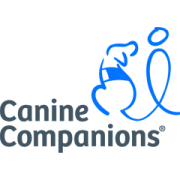 Canine Companions Logo