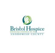 Snohomish County Snohomish County