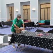 Setting up for a fun activitymage_202206211018 Setting up for a fun activitymage_202206211018