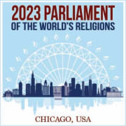 2023 PoWR Logo 2023 PoWR Logo